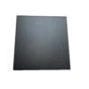 Asset Track Pro UHF RFID Desktop Integrated Machine Desktop Reader - Operating System USB 2.0