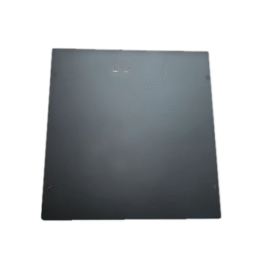 Asset Track Pro UHF RFID Desktop Integrated Machine Desktop Reader - Operating System USB 2.0