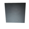 Asset Track Pro UHF RFID Desktop Integrated Machine Desktop Reader - Operating System USB 2.0