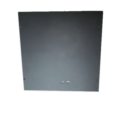 Asset Track Pro UHF RFID Desktop Integrated Machine Desktop Reader - Operating System USB 2.0