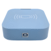 ATPUHF-438-1.png Compact UHF RFID Desktop Reader Writer, USB 2, Wide Temp Range, Durable Build – Asset Track Pro