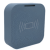 ATPUHF-438-3.png Compact UHF RFID Desktop Reader Writer, USB 2, Wide Temp Range, Durable Build – Asset Track Pro