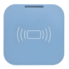 ATPUHF-438-4.png Compact UHF RFID Desktop Reader Writer, USB 2, Wide Temp Range, Durable Build – Asset Track Pro