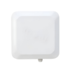Versatile UHF RFID Long-Distance Tag Reader, Ethernet, 4G, GPS Integrated - Asset Track Pro
