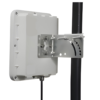 Enhanced UHF RFID Vehicle Access Reader, 860-960 MHz, Secure Control - Asset Track Pro