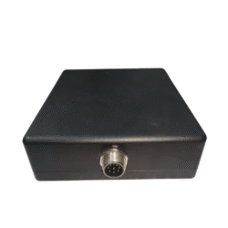 Asset Track Pro UHF Mini Long Range RFID Reader - Maximum Output Power Of 31.5 DBm