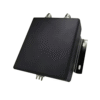 Asset Track Pro UHF Mini Long Range RFID Reader - Maximum Output Power Of 31.5 DBm