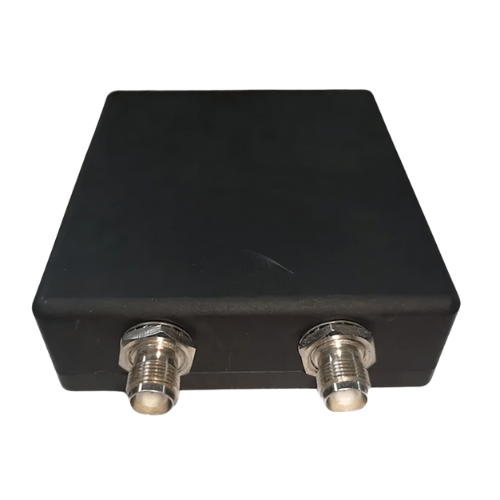 Asset Track Pro UHF Mini Long Range RFID Reader - Maximum Output Power Of 31.5 DBm - Image 4