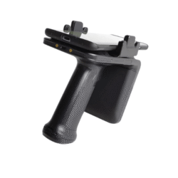 Asset Track Pro Long Range Android UHF RFID Sled Reader - IP Rating Of IP 65