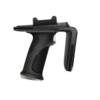 Asset Track Pro Long Range Android UHF RFID Sled Reader - IP Rating Of IP 65