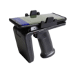 Asset Track Pro Long Range Android UHF RFID Sled Reader - IP Rating Of IP 65