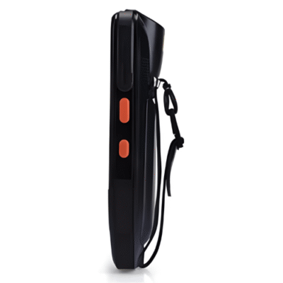 ATPUHF-451-1.png UHF RFID Reader with Android GPS & 4G Connectivity – 2GB RAM, 16GB Storage - Asset Track Pro
