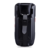 ATPUHF-451-2.png UHF RFID Reader with Android GPS & 4G Connectivity – 2GB RAM, 16GB Storage - Asset Track Pro