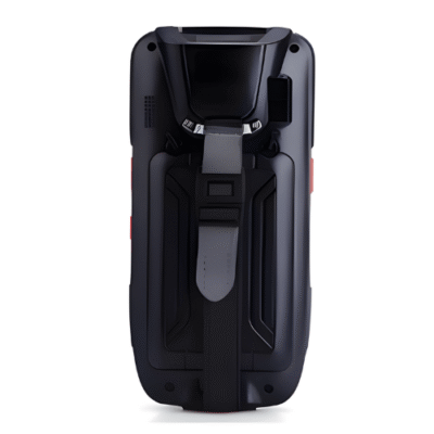 ATPUHF-451-2.png UHF RFID Reader with Android GPS & 4G Connectivity – 2GB RAM, 16GB Storage - Asset Track Pro