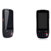 ATPUHF-451-3.png UHF RFID Reader with Android GPS & 4G Connectivity – 2GB RAM, 16GB Storage - Asset Track Pro