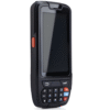 ATPUHF-451-4.png UHF RFID Reader with Android GPS & 4G Connectivity – 2GB RAM, 16GB Storage - Asset Track Pro