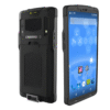 High-Speed UHF RFID Barcode Scanner with Android & 4G Connectivity, 5.5" Display - Asset Track Pro