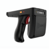 High-Speed UHF RFID Barcode Scanner with Android & 4G Connectivity, 5.5" Display - Asset Track Pro