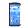 High-Speed UHF RFID Barcode Scanner with Android & 4G Connectivity, 5.5" Display - Asset Track Pro