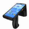 High-Speed UHF RFID Barcode Scanner with Android & 4G Connectivity, 5.5" Display - Asset Track Pro