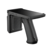 Long-Range UHF RFID Reader with Android 11, IP65, GPS, 4G, Barcode Options – Asset Track Pro