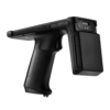 Long-Range UHF RFID Reader with Android 11, IP65, GPS, 4G, Barcode Options – Asset Track Pro