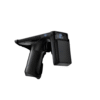Long-Range UHF RFID Reader with Android 11, IP65, GPS, 4G, Barcode Options – Asset Track Pro