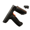 Handheld RFID Bluetooth Scanner, 5.7-Inch Display for Inventory & Dual-SIM - Asset Track Pro