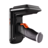 Long-Range UHF RFID Barcode Scanner with Android 10.0, IP65, 5.5" Screen - Asset Track Pro