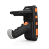 Rugged Android UHF RFID Reader, Long Range, GPS, High-Speed Data, ISO 18000 - Asset Track Pro