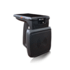 ATPUHF-459-2.png Android 12 UHF RFID Reader with GPS, Bluetooth V5.0 & 4G Connectivity - Asset Track Pro