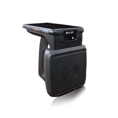 ATPUHF-459-2.png Android 12 UHF RFID Reader with GPS, Bluetooth V5.0 & 4G Connectivity - Asset Track Pro