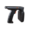 ATPUHF-459-3.png Android 12 UHF RFID Reader with GPS, Bluetooth V5.0 & 4G Connectivity - Asset Track Pro