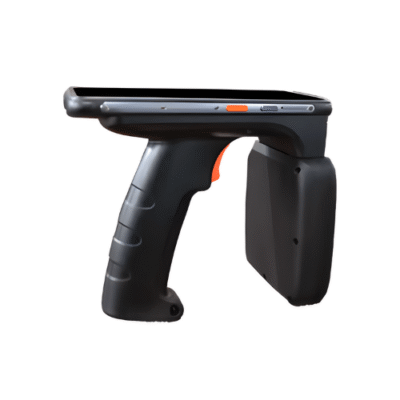 ATPUHF-459-3.png Android 12 UHF RFID Reader with GPS, Bluetooth V5.0 & 4G Connectivity - Asset Track Pro