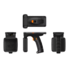ATPUHF-459-4.png Android 12 UHF RFID Reader with GPS, Bluetooth V5.0 & 4G Connectivity - Asset Track Pro