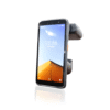 ATPUHF-459-5.png Android 12 UHF RFID Reader with GPS, Bluetooth V5.0 & 4G Connectivity - Asset Track Pro