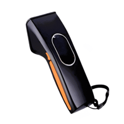 Wireless UHF Handheld RFID Reader for Warehouse Management – Bluetooth 4.0 – Asset Track Pro