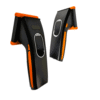 ATPUHF-463-2.png Wireless UHF Handheld RFID Reader for Warehouse Management – Bluetooth 4.0 – Asset Track Pro