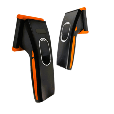 ATPUHF-463-2.png Wireless UHF Handheld RFID Reader for Warehouse Management – Bluetooth 4.0 – Asset Track Pro