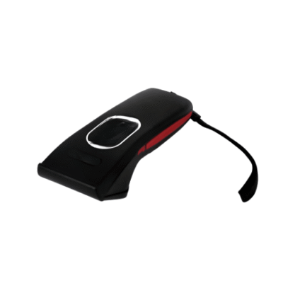 ATPUHF-463-3.png Wireless UHF Handheld RFID Reader for Warehouse Management – Bluetooth 4.0 – Asset Track Pro