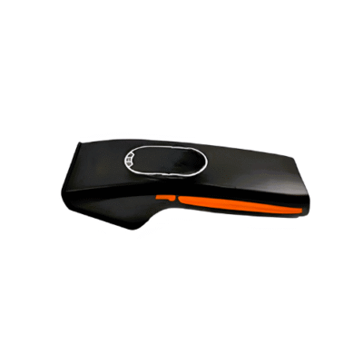ATPUHF-463-4.png Wireless UHF Handheld RFID Reader for Warehouse Management – Bluetooth 4.0 – Asset Track Pro