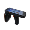 UHF PDA RFID Reader, 8 Core Processor, HD Display & Versatile Connectivity - Asset Track Pro