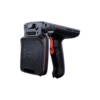 UHF PDA RFID Reader, 8 Core Processor, HD Display & Versatile Connectivity - Asset Track Pro