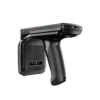 UHF PDA RFID Reader, 8 Core Processor, HD Display & Versatile Connectivity - Asset Track Pro