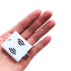 High-Efficiency Android UHF RFID Reader ISO 18000-6C, 902 MHz to 928 MHz - Asset Track Pro