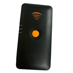 Asset Track Pro Handheld UHF Blue Tooth UHF RFID Reader – Type Blue Tooth 4.3