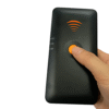 Asset Track Pro Handheld UHF Blue Tooth UHF RFID Reader – Type Blue Tooth 4.3