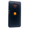 Asset Track Pro Handheld UHF Blue Tooth UHF RFID Reader – Type Blue Tooth 4.3