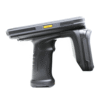 Asset Track Pro Handheld UHF Sled Reader Barcode Scanner UHF RFID – Style Handheld Computer