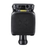 Asset Track Pro Handheld UHF Sled Reader Barcode Scanner UHF RFID – Style Handheld Computer